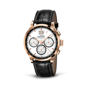 0000s 0000 30125.1 1