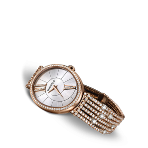 0001  0006s 0000 60067.4 BR66 limited 1 1