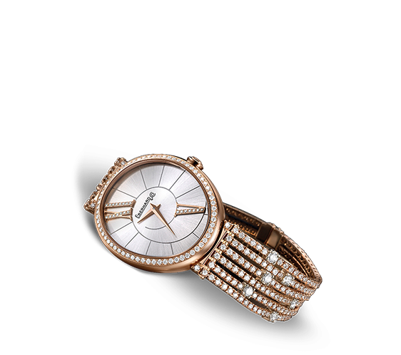 0001  0006s 0000 60067.4 BR66 limited 1 1