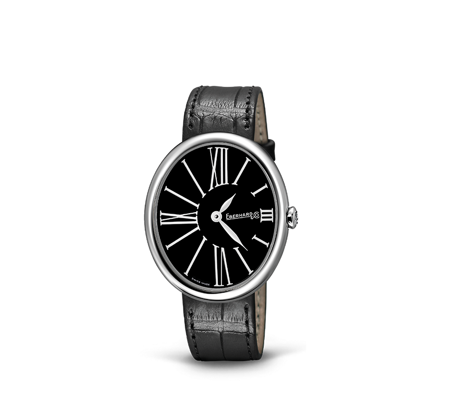 0002s 0000 61008.61 1