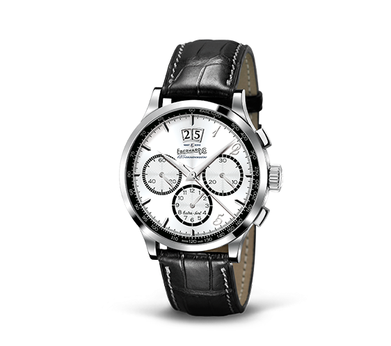 0005s 0000 31125.1 1