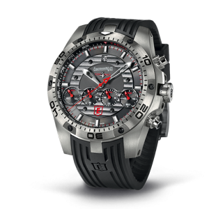 0005s 0000 37060.2 1