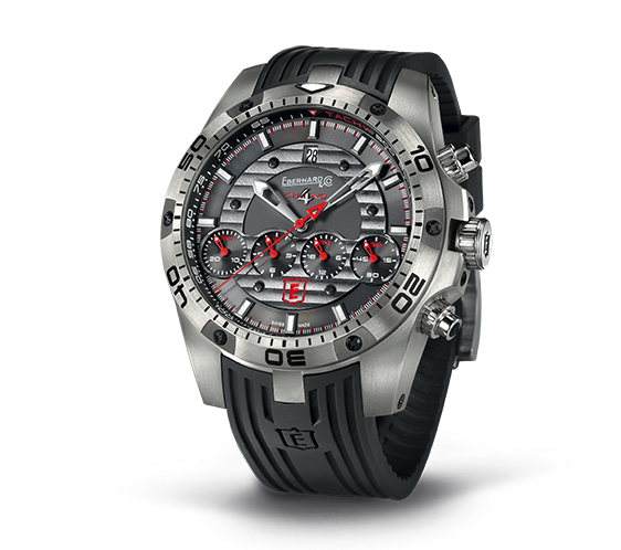 0005s 0000 37060.2 1