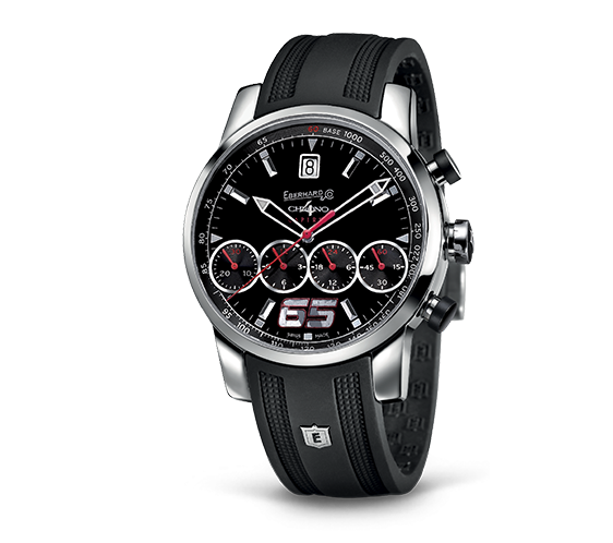 0006s 0000 31065.2 1