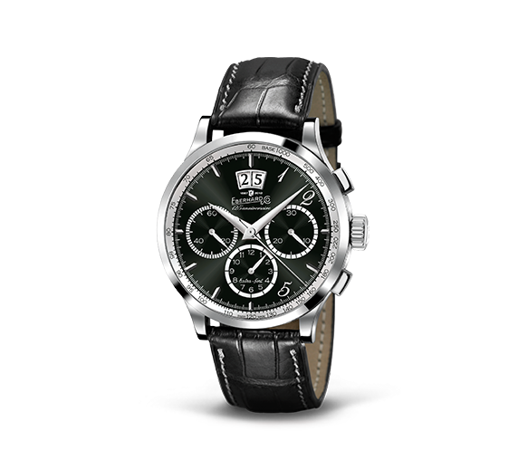 0006s 0000 31125.2 1