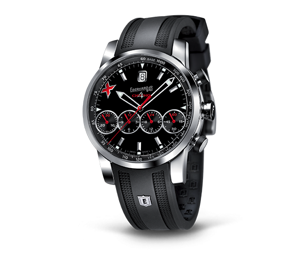 0007s 0000 31054.1 1