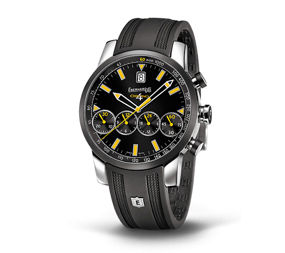 0008s 0000 31067.1 1