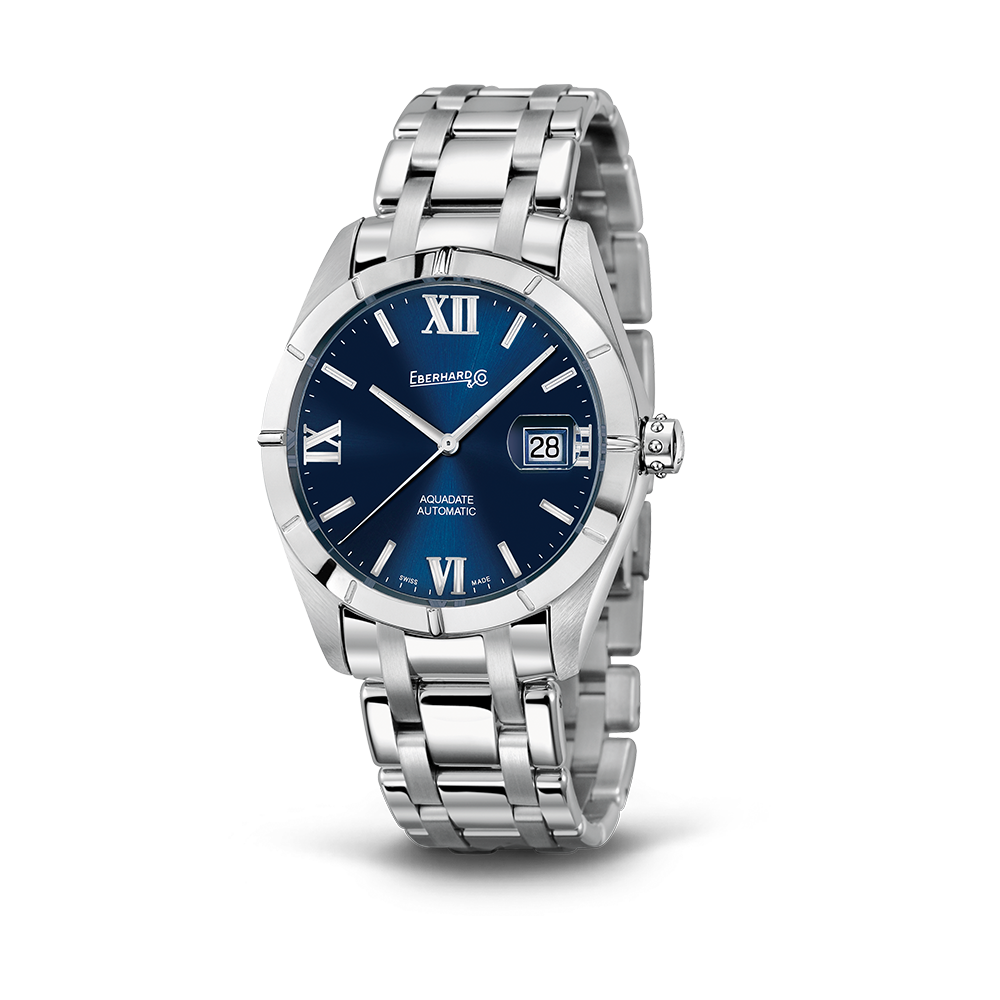 AQD 41015 5 blu 20140714