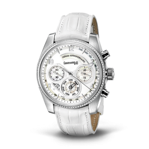 0005s 0000 31123.1 BR 31123.1 1