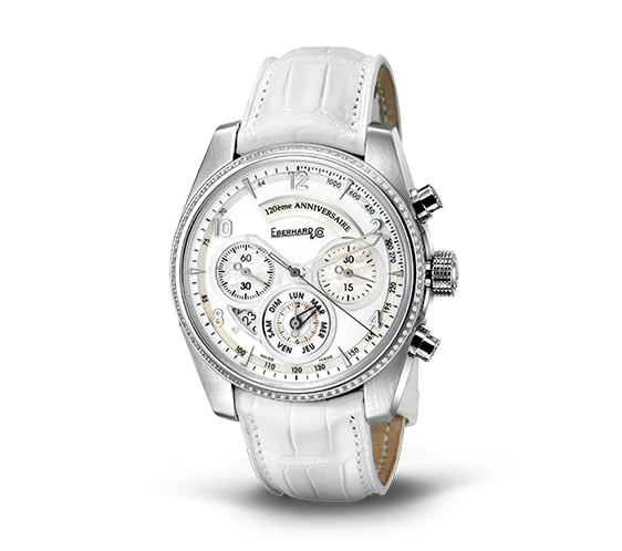 0005s 0000 31123.1 BR 31123.1 1