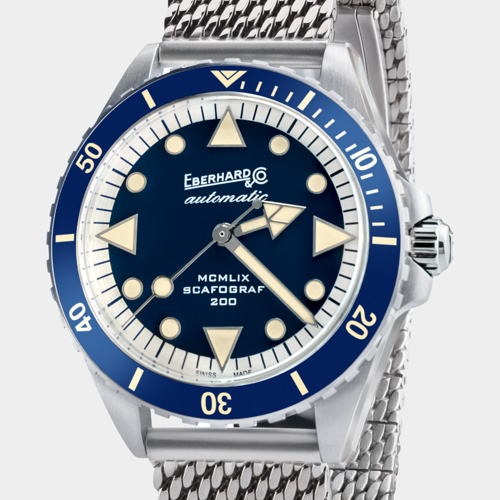SCAFOGRAF_03
