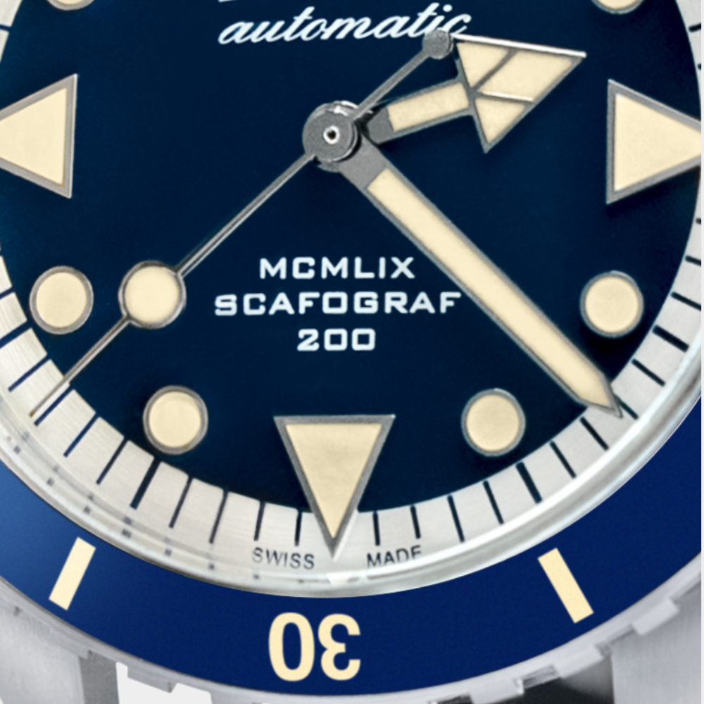 SCAFOGRAF_04